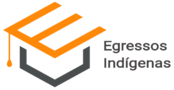 Indígenas Formados