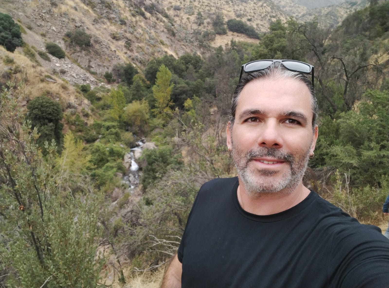 Alexandre Camargo Martensen alexandre-camargo-martensen.jpeg