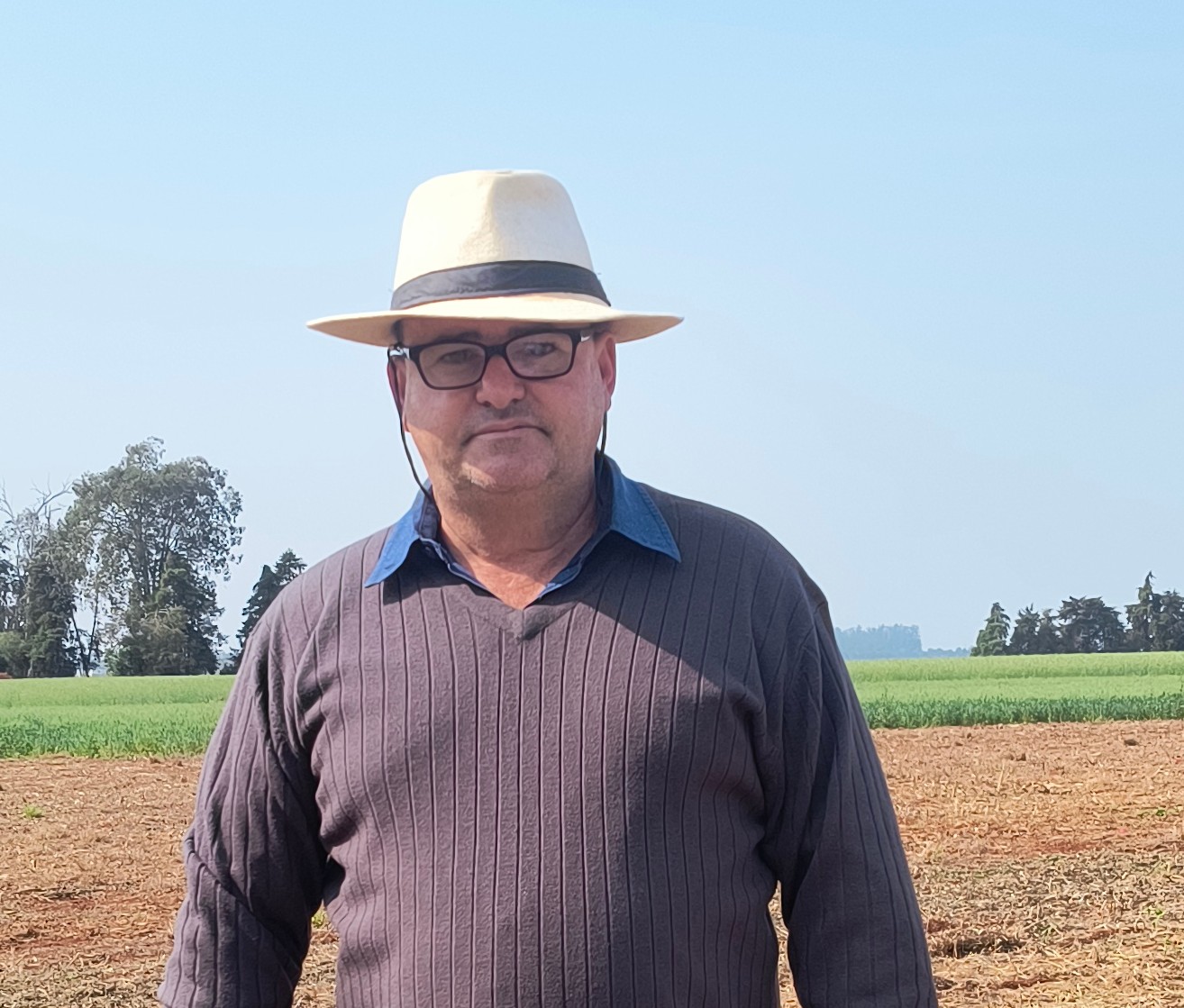 Flávio Sérgio Afférri Flávio Sérgio Afférri