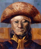 Instituto Latino-Americano de Estudos Avançados (UFRGS)