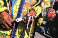 Iphan abre consulta pública para registro de bens culturais