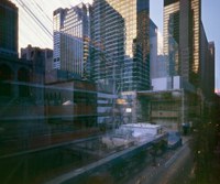 Produção ACIEPE "Construindo o Instituto Direito à Cidade"